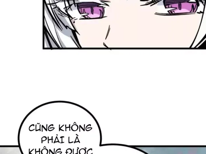 Tiên Tử, Hãy Nghe Ta Giải Thích - Chương 49 - Trang 71