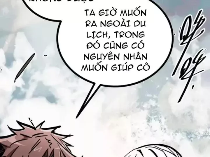 Tiên Tử, Hãy Nghe Ta Giải Thích - Chương 49 - Trang 72