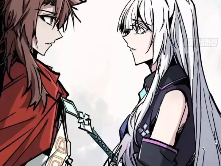 Tiên Tử, Hãy Nghe Ta Giải Thích - Chương 49 - Trang 73