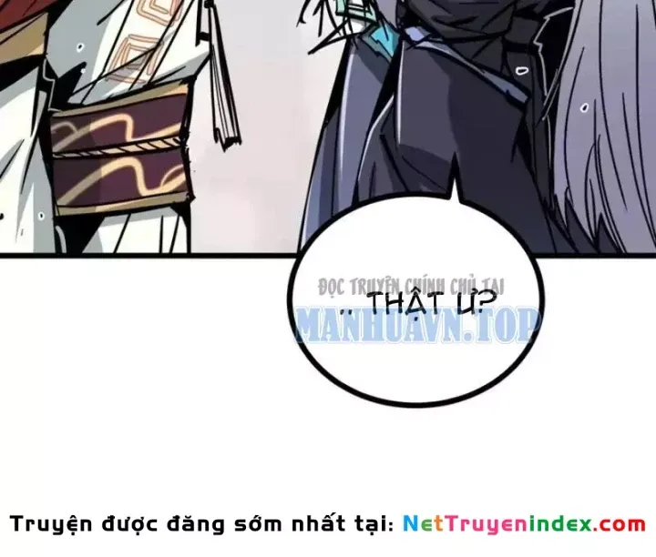 Tiên Tử, Hãy Nghe Ta Giải Thích - Chương 49 - Trang 74