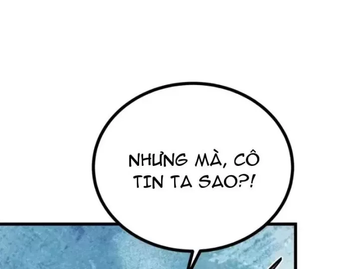 Tiên Tử, Hãy Nghe Ta Giải Thích - Chương 49 - Trang 75