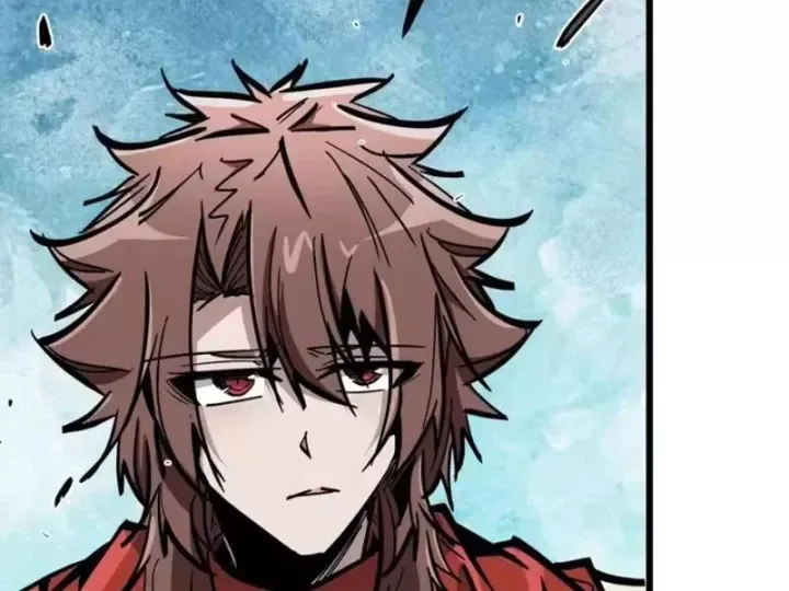 Tiên Tử, Hãy Nghe Ta Giải Thích - Chương 49 - Trang 76