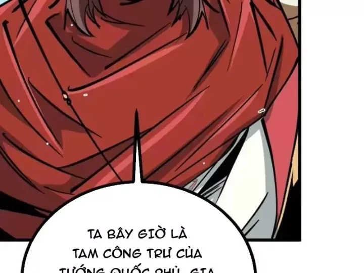 Tiên Tử, Hãy Nghe Ta Giải Thích - Chương 49 - Trang 77