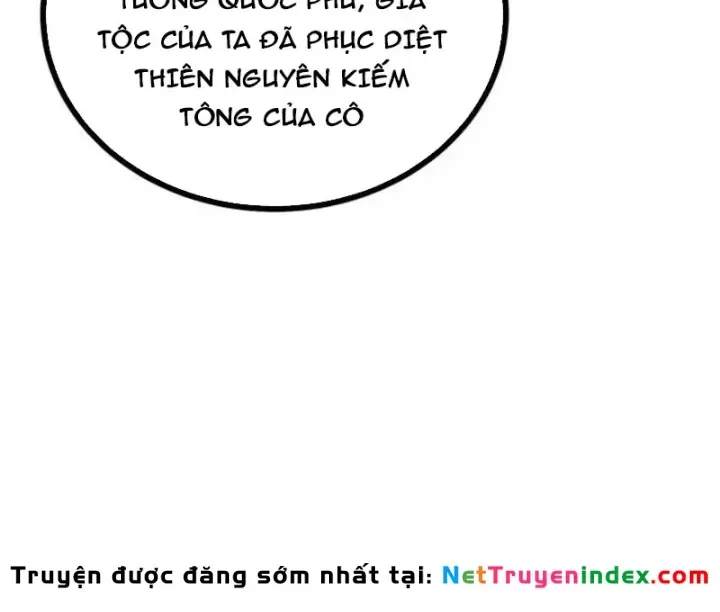 Tiên Tử, Hãy Nghe Ta Giải Thích - Chương 49 - Trang 78