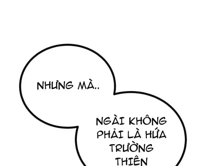 Tiên Tử, Hãy Nghe Ta Giải Thích - Chương 49 - Trang 79