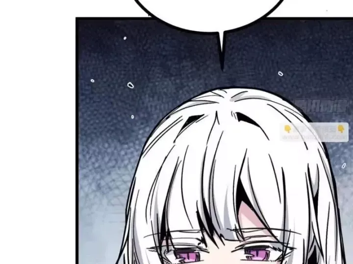 Tiên Tử, Hãy Nghe Ta Giải Thích - Chương 49 - Trang 80