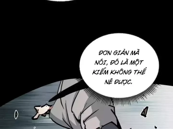 Tiên Tử, Hãy Nghe Ta Giải Thích - Chương 49 - Trang 9