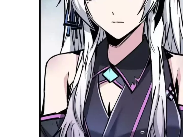 Tiên Tử, Hãy Nghe Ta Giải Thích - Chương 49 - Trang 81