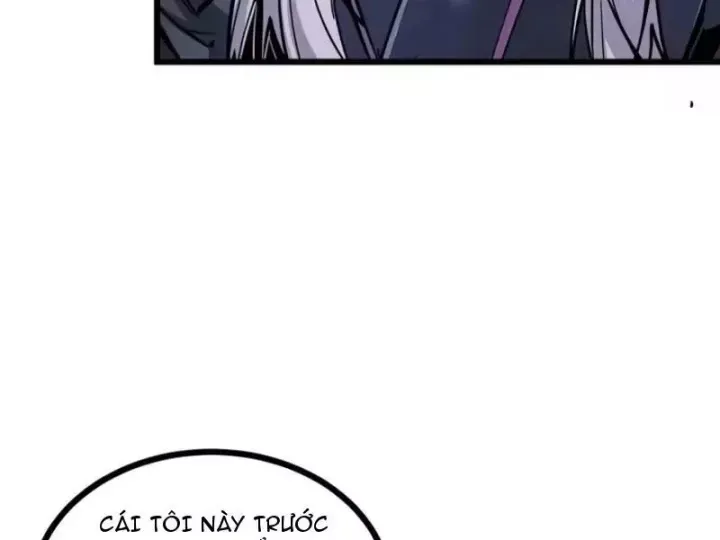 Tiên Tử, Hãy Nghe Ta Giải Thích - Chương 49 - Trang 82