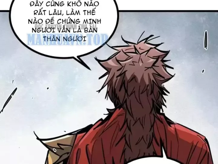 Tiên Tử, Hãy Nghe Ta Giải Thích - Chương 49 - Trang 83