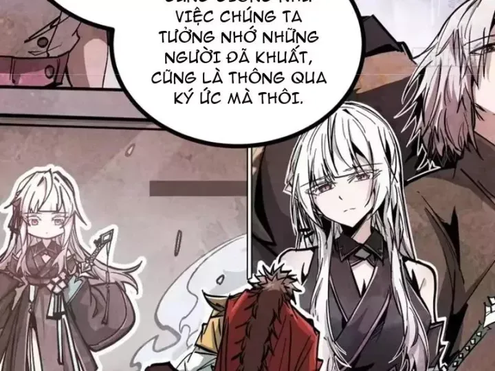 Tiên Tử, Hãy Nghe Ta Giải Thích - Chương 49 - Trang 85