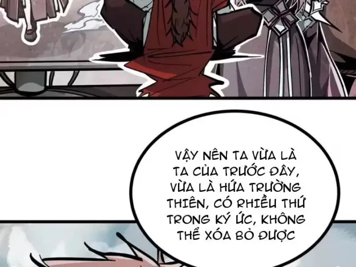 Tiên Tử, Hãy Nghe Ta Giải Thích - Chương 49 - Trang 86