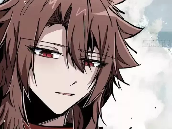 Tiên Tử, Hãy Nghe Ta Giải Thích - Chương 49 - Trang 88