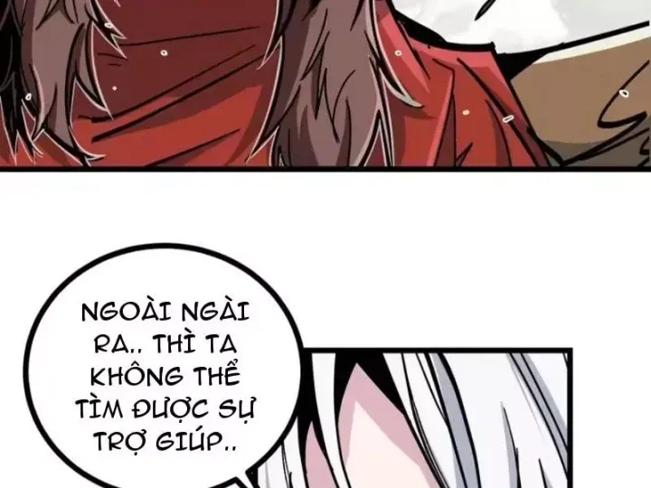 Tiên Tử, Hãy Nghe Ta Giải Thích - Chương 49 - Trang 89