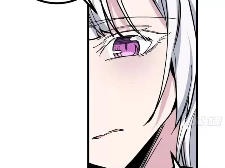 Tiên Tử, Hãy Nghe Ta Giải Thích - Chương 49 - Trang 90