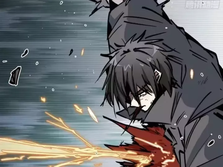 Tiên Tử, Hãy Nghe Ta Giải Thích - Chương 49 - Trang 10