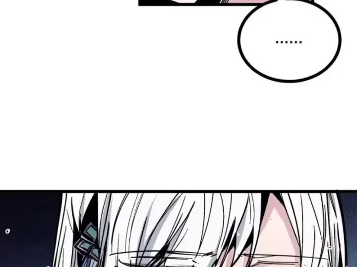 Tiên Tử, Hãy Nghe Ta Giải Thích - Chương 49 - Trang 91