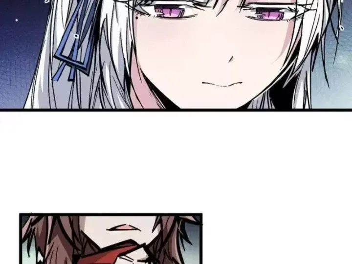 Tiên Tử, Hãy Nghe Ta Giải Thích - Chương 49 - Trang 92