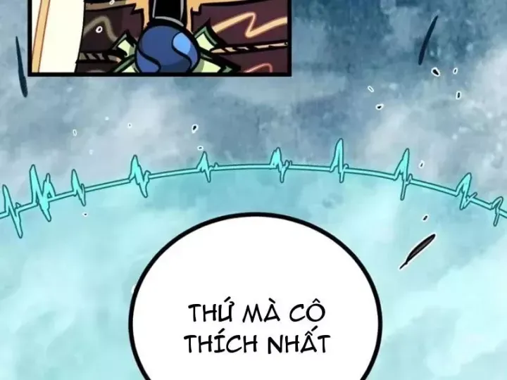 Tiên Tử, Hãy Nghe Ta Giải Thích - Chương 49 - Trang 94