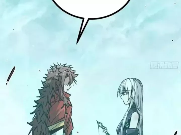 Tiên Tử, Hãy Nghe Ta Giải Thích - Chương 49 - Trang 95