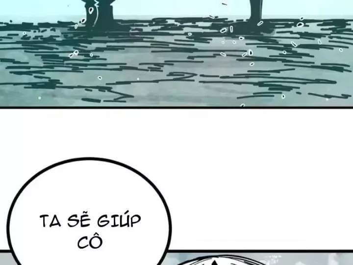 Tiên Tử, Hãy Nghe Ta Giải Thích - Chương 49 - Trang 97