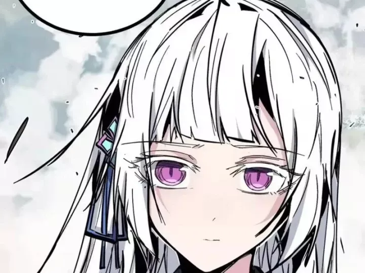 Tiên Tử, Hãy Nghe Ta Giải Thích - Chương 49 - Trang 98