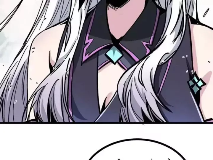 Tiên Tử, Hãy Nghe Ta Giải Thích - Chương 49 - Trang 99