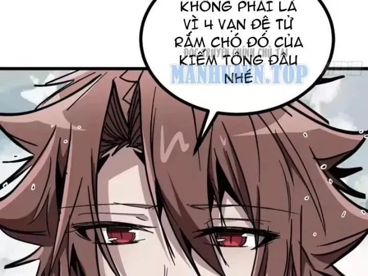 Tiên Tử, Hãy Nghe Ta Giải Thích - Chương 49 - Trang 100