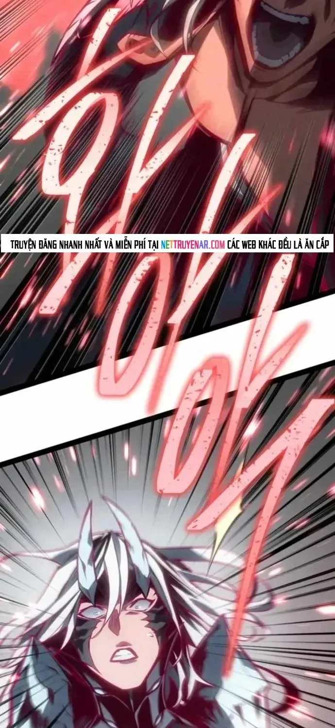 Chuyển Sinh Thành Con Ngoài Giá Thú Của Gia Đình Kiếm Thuật Danh Tiếng - Chương 89 - Trang 11