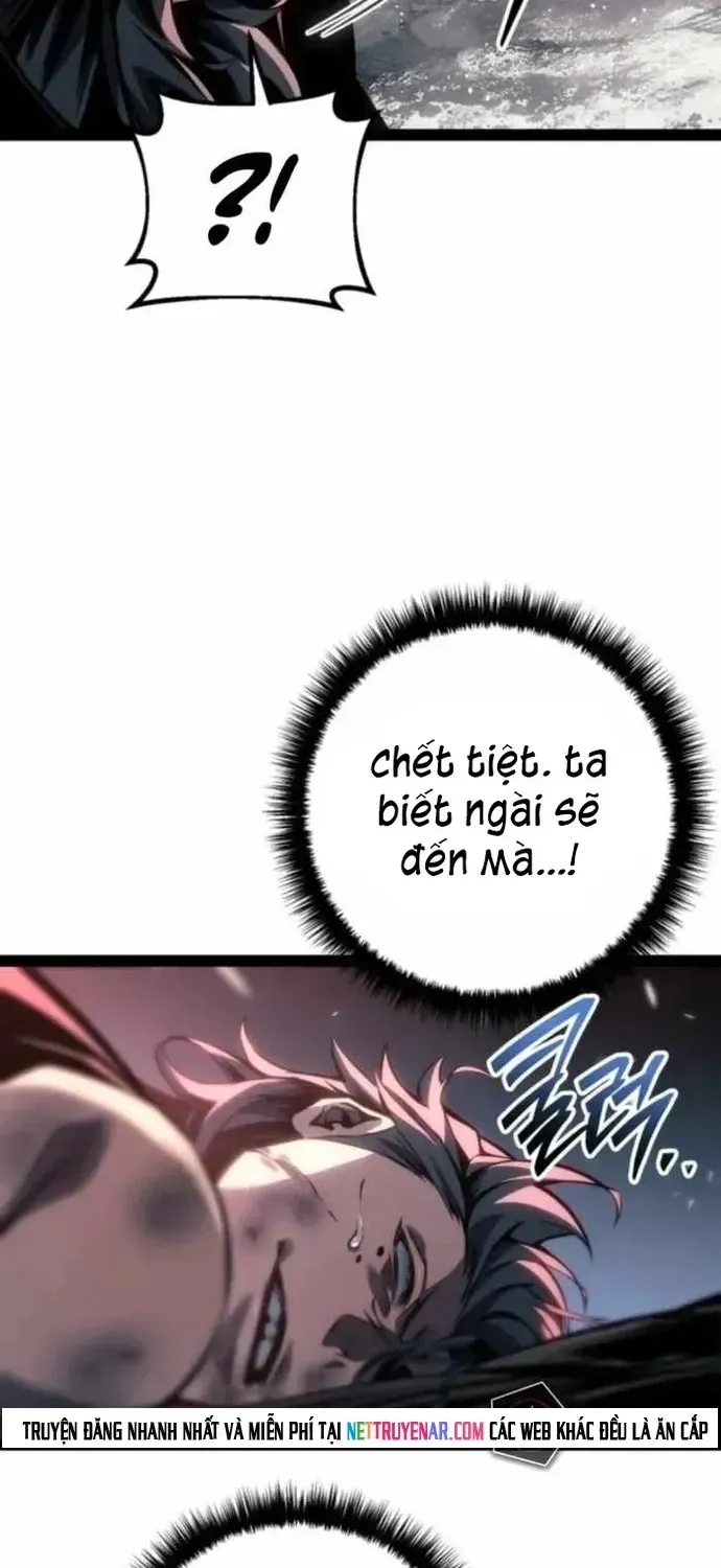 Chuyển Sinh Thành Con Ngoài Giá Thú Của Gia Đình Kiếm Thuật Danh Tiếng - Chương 89 - Trang 101