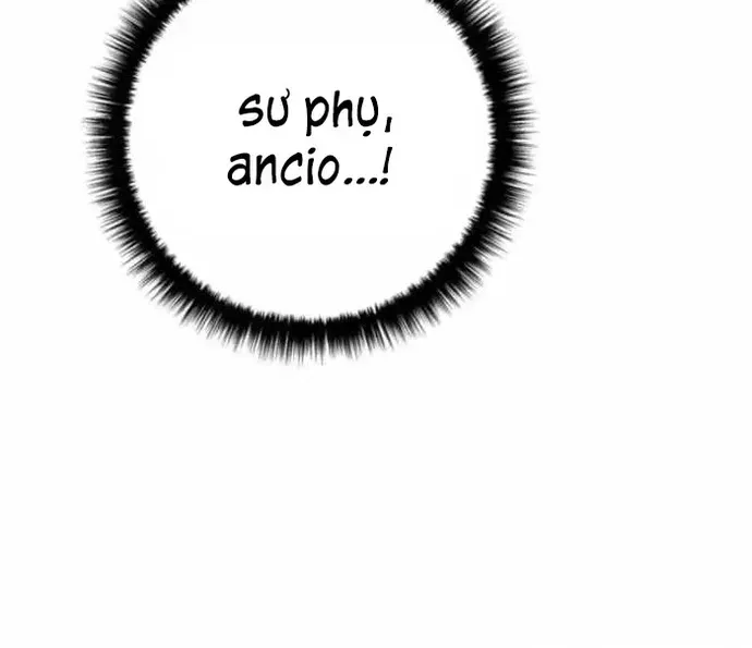 Chuyển Sinh Thành Con Ngoài Giá Thú Của Gia Đình Kiếm Thuật Danh Tiếng - Chương 89 - Trang 102