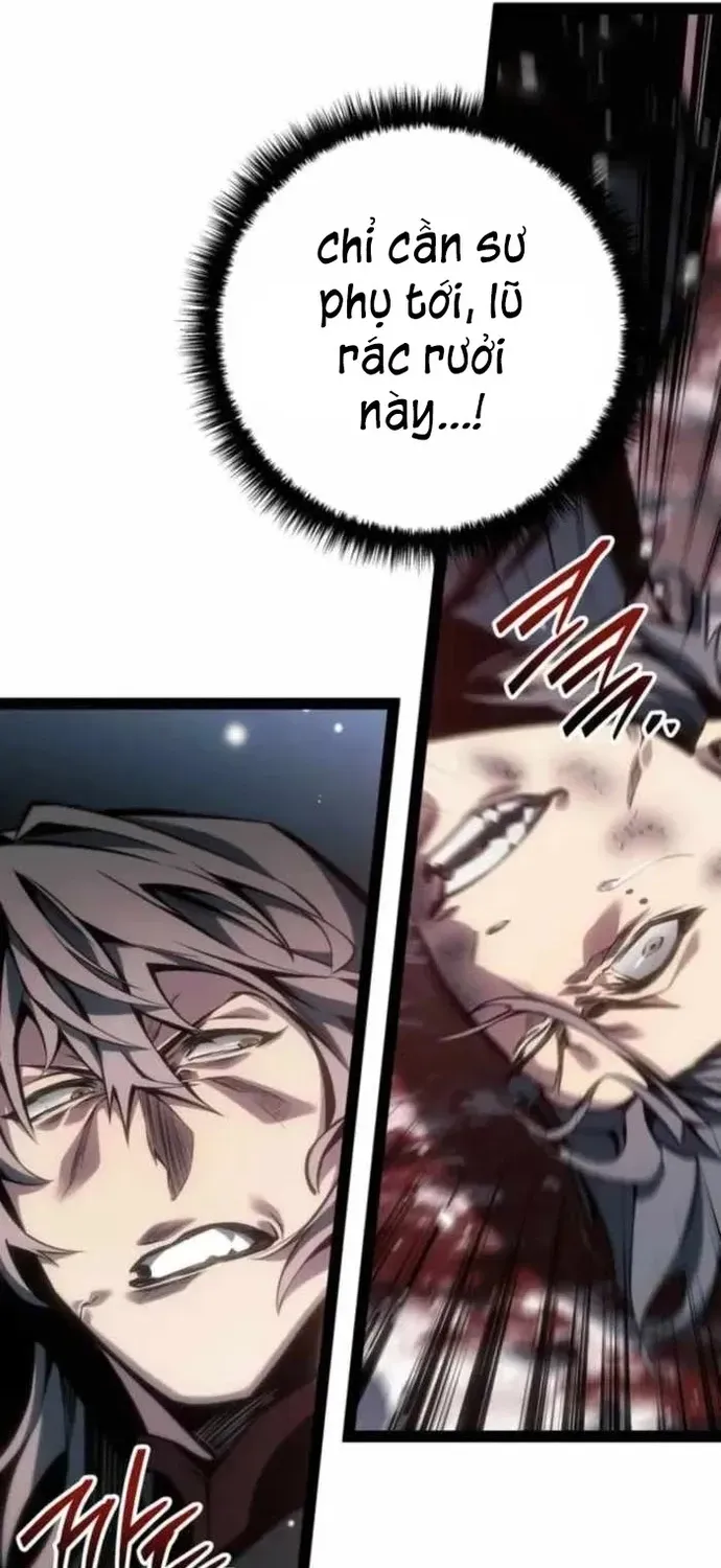 Chuyển Sinh Thành Con Ngoài Giá Thú Của Gia Đình Kiếm Thuật Danh Tiếng - Chương 89 - Trang 103