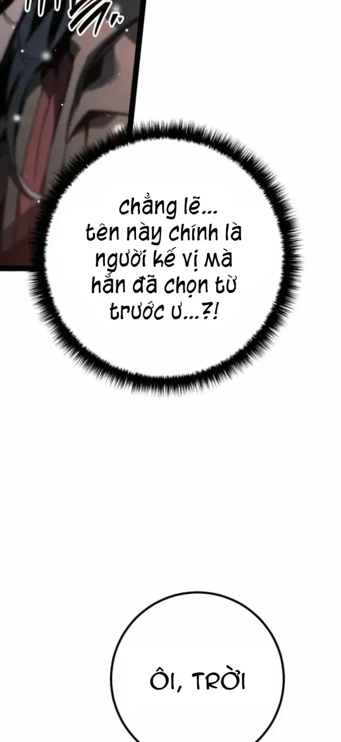 Chuyển Sinh Thành Con Ngoài Giá Thú Của Gia Đình Kiếm Thuật Danh Tiếng - Chương 89 - Trang 104