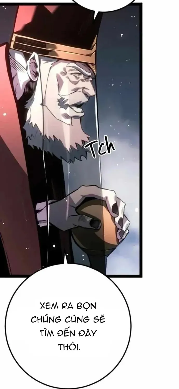 Chuyển Sinh Thành Con Ngoài Giá Thú Của Gia Đình Kiếm Thuật Danh Tiếng - Chương 89 - Trang 105