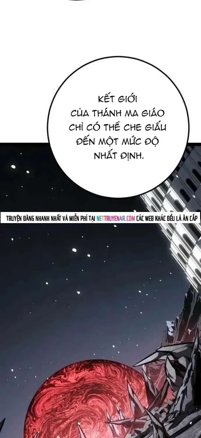 Chuyển Sinh Thành Con Ngoài Giá Thú Của Gia Đình Kiếm Thuật Danh Tiếng - Chương 89 - Trang 106