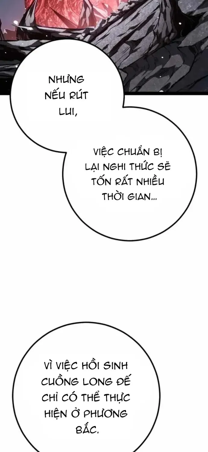 Chuyển Sinh Thành Con Ngoài Giá Thú Của Gia Đình Kiếm Thuật Danh Tiếng - Chương 89 - Trang 107