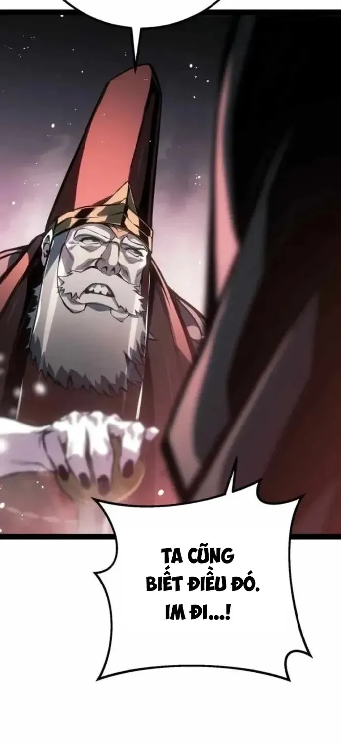 Chuyển Sinh Thành Con Ngoài Giá Thú Của Gia Đình Kiếm Thuật Danh Tiếng - Chương 89 - Trang 108