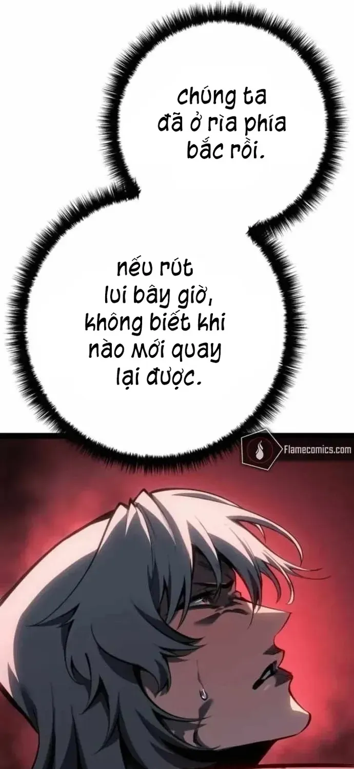 Chuyển Sinh Thành Con Ngoài Giá Thú Của Gia Đình Kiếm Thuật Danh Tiếng - Chương 89 - Trang 110
