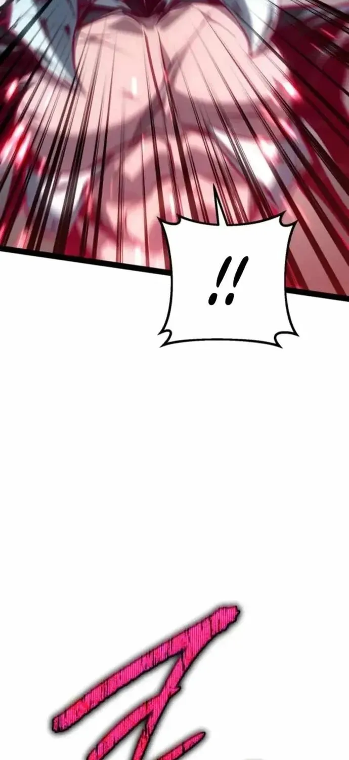 Chuyển Sinh Thành Con Ngoài Giá Thú Của Gia Đình Kiếm Thuật Danh Tiếng - Chương 89 - Trang 12