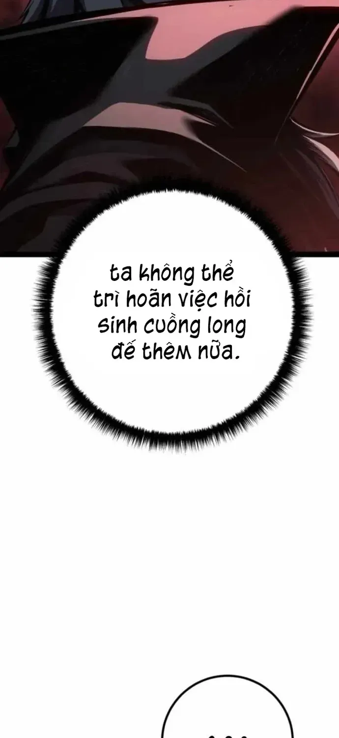 Chuyển Sinh Thành Con Ngoài Giá Thú Của Gia Đình Kiếm Thuật Danh Tiếng - Chương 89 - Trang 111