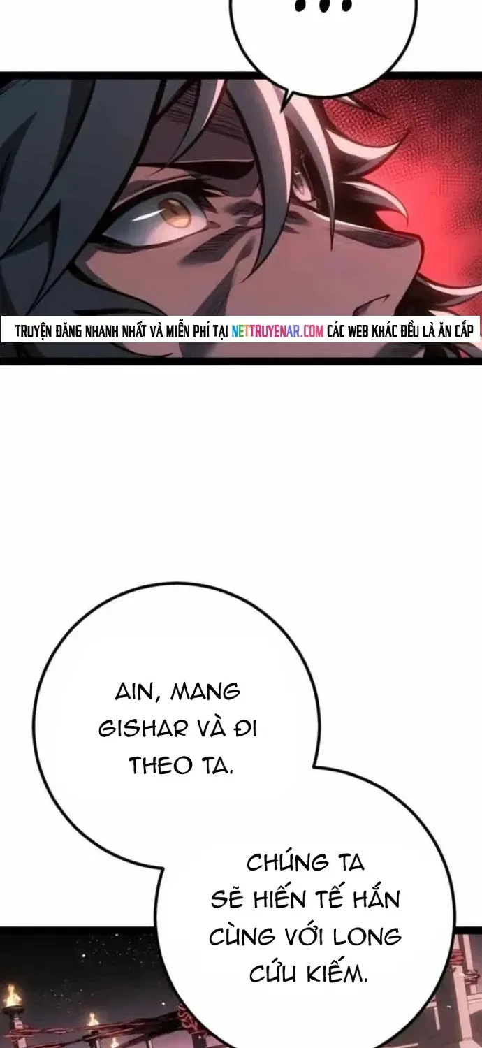 Chuyển Sinh Thành Con Ngoài Giá Thú Của Gia Đình Kiếm Thuật Danh Tiếng - Chương 89 - Trang 112