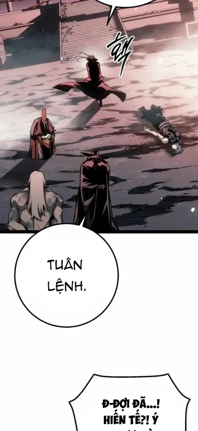 Chuyển Sinh Thành Con Ngoài Giá Thú Của Gia Đình Kiếm Thuật Danh Tiếng - Chương 89 - Trang 113