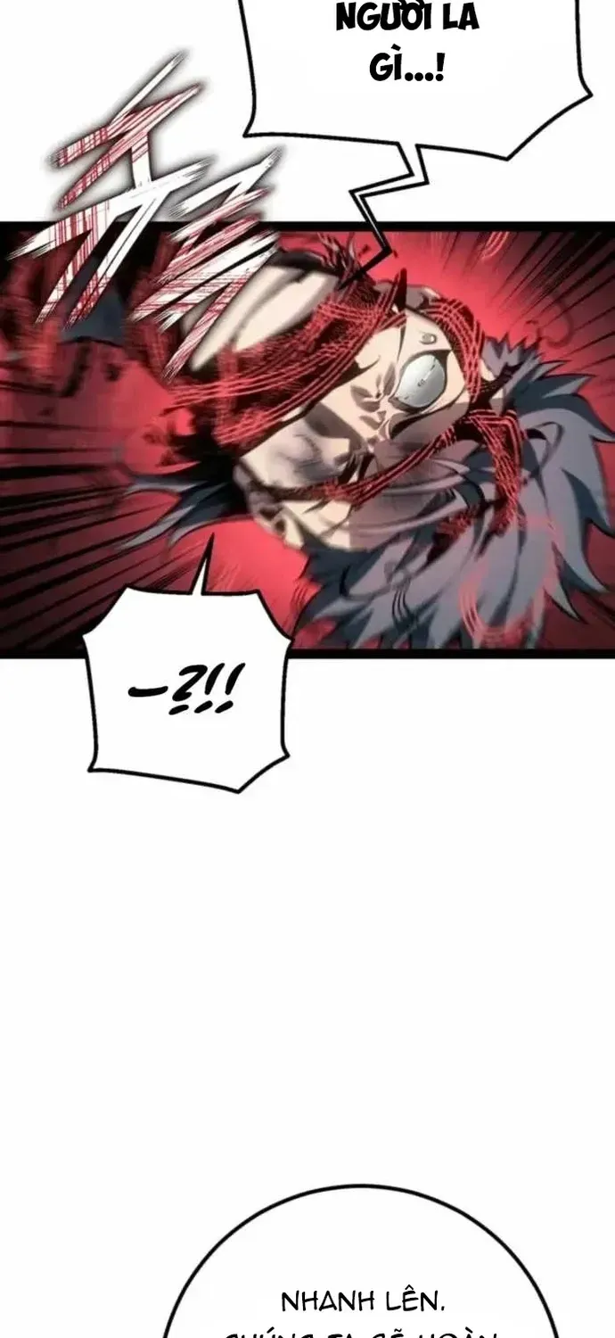 Chuyển Sinh Thành Con Ngoài Giá Thú Của Gia Đình Kiếm Thuật Danh Tiếng - Chương 89 - Trang 114