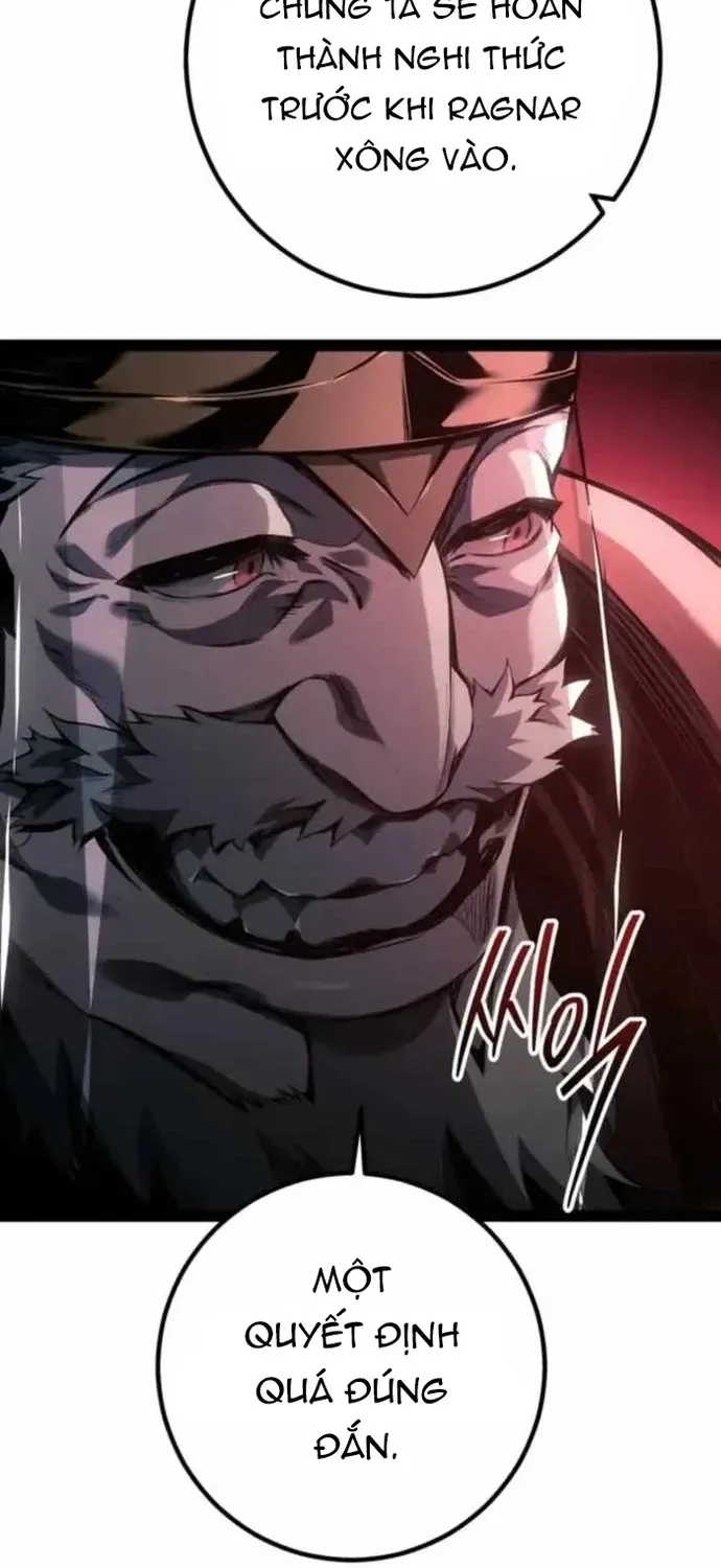 Chuyển Sinh Thành Con Ngoài Giá Thú Của Gia Đình Kiếm Thuật Danh Tiếng - Chương 89 - Trang 115