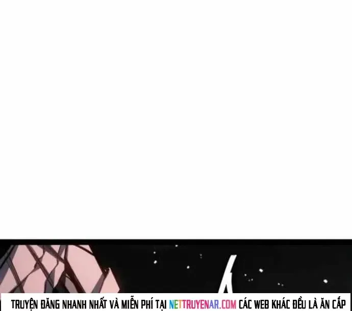 Chuyển Sinh Thành Con Ngoài Giá Thú Của Gia Đình Kiếm Thuật Danh Tiếng - Chương 89 - Trang 116