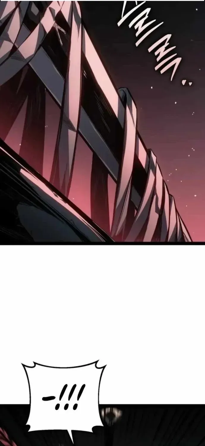 Chuyển Sinh Thành Con Ngoài Giá Thú Của Gia Đình Kiếm Thuật Danh Tiếng - Chương 89 - Trang 117