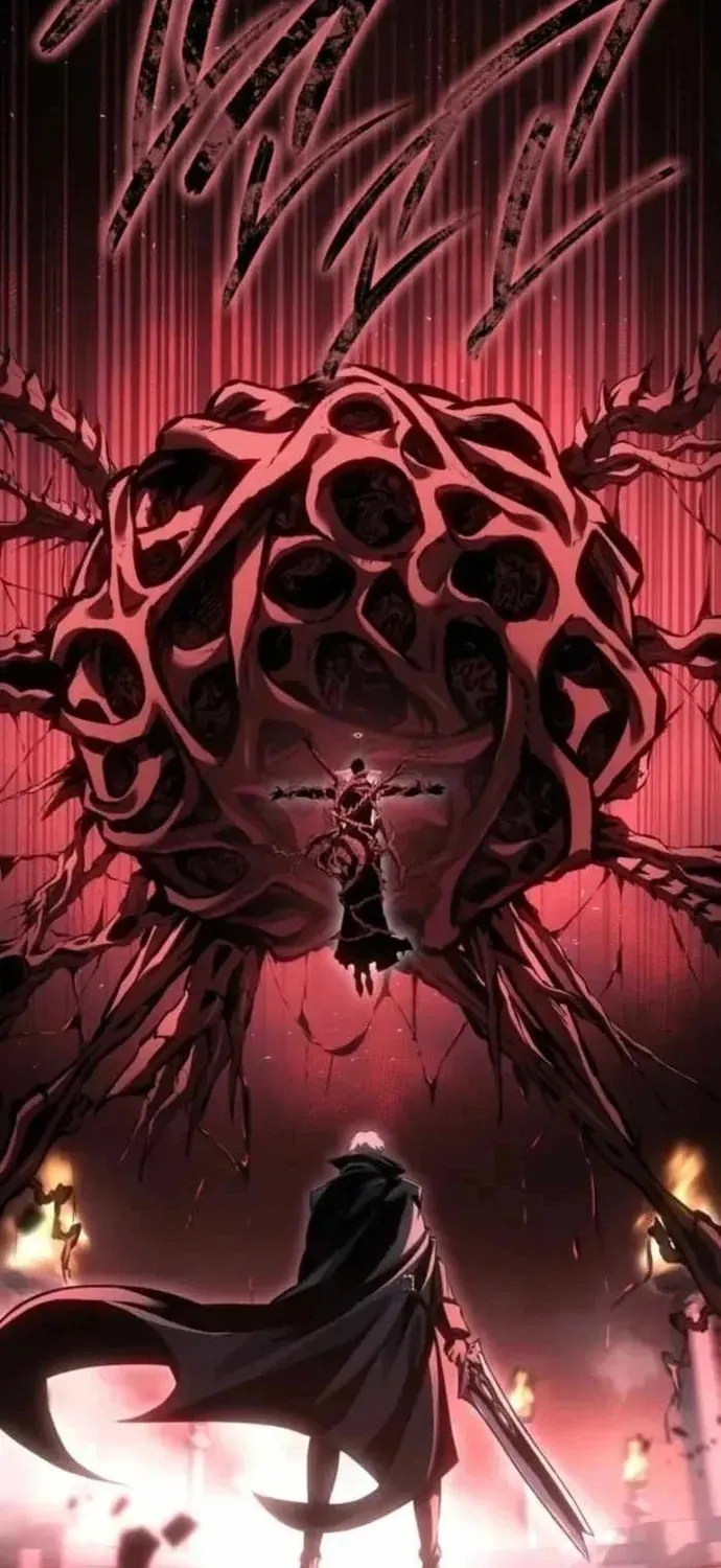 Chuyển Sinh Thành Con Ngoài Giá Thú Của Gia Đình Kiếm Thuật Danh Tiếng - Chương 89 - Trang 119