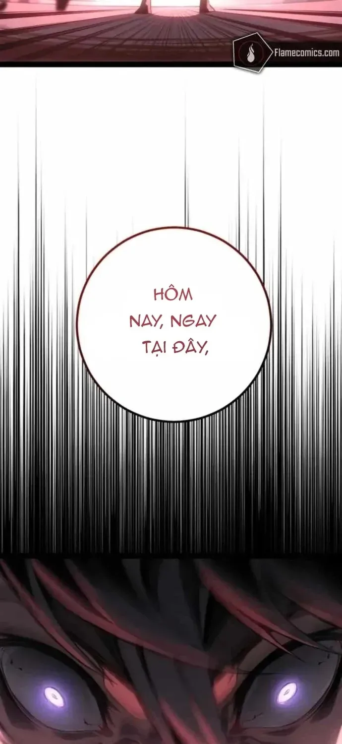 Chuyển Sinh Thành Con Ngoài Giá Thú Của Gia Đình Kiếm Thuật Danh Tiếng - Chương 89 - Trang 120