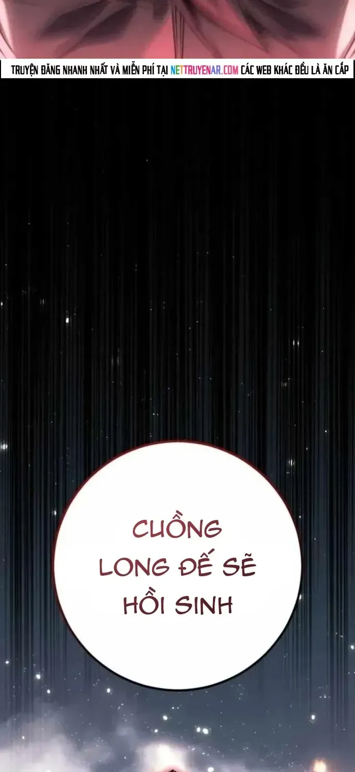 Chuyển Sinh Thành Con Ngoài Giá Thú Của Gia Đình Kiếm Thuật Danh Tiếng - Chương 89 - Trang 121