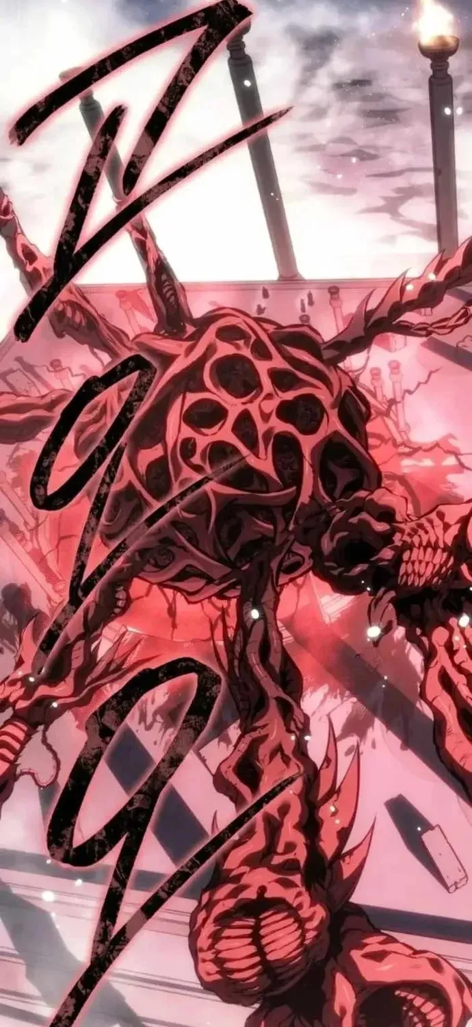 Chuyển Sinh Thành Con Ngoài Giá Thú Của Gia Đình Kiếm Thuật Danh Tiếng - Chương 89 - Trang 122